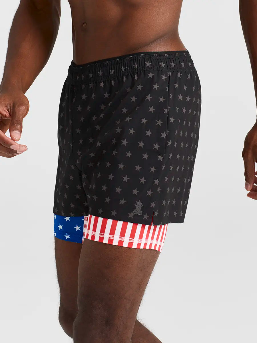 The Wash On Wash Offs