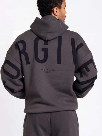 Kingdom Essential Hoodie