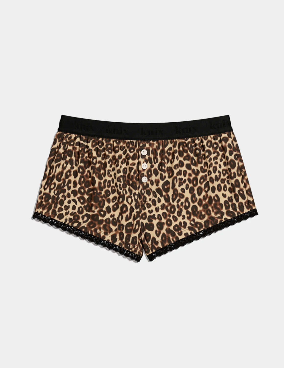 Super Leakproof® Mini Dream Boxer