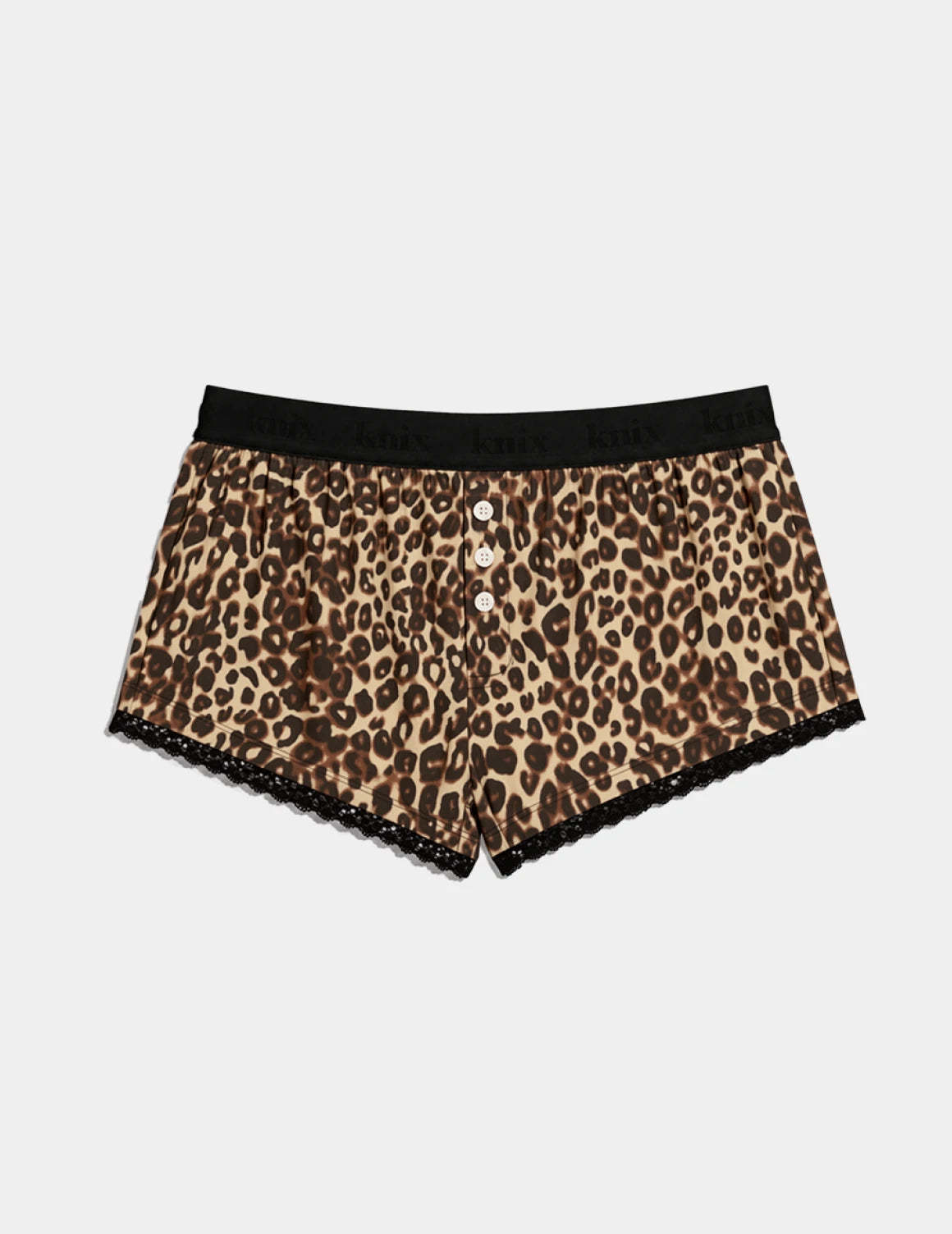 Super Leakproof® Mini Dream Boxer