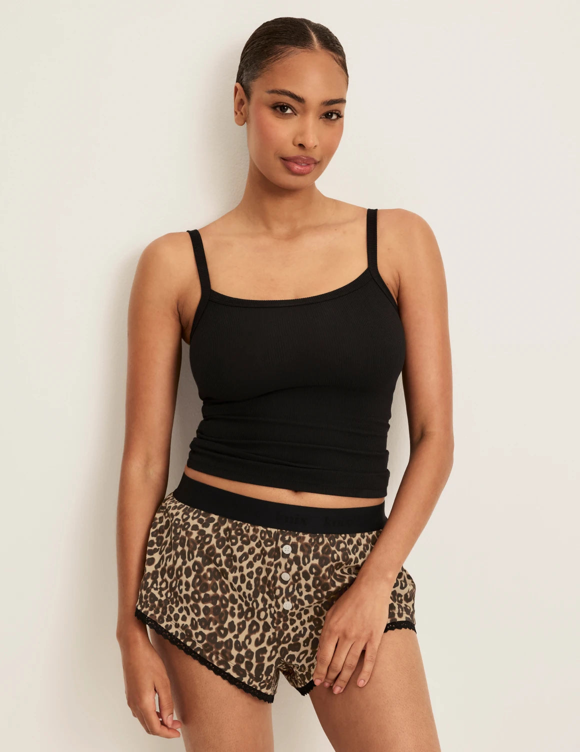Super Leakproof® Mini Dream Boxer