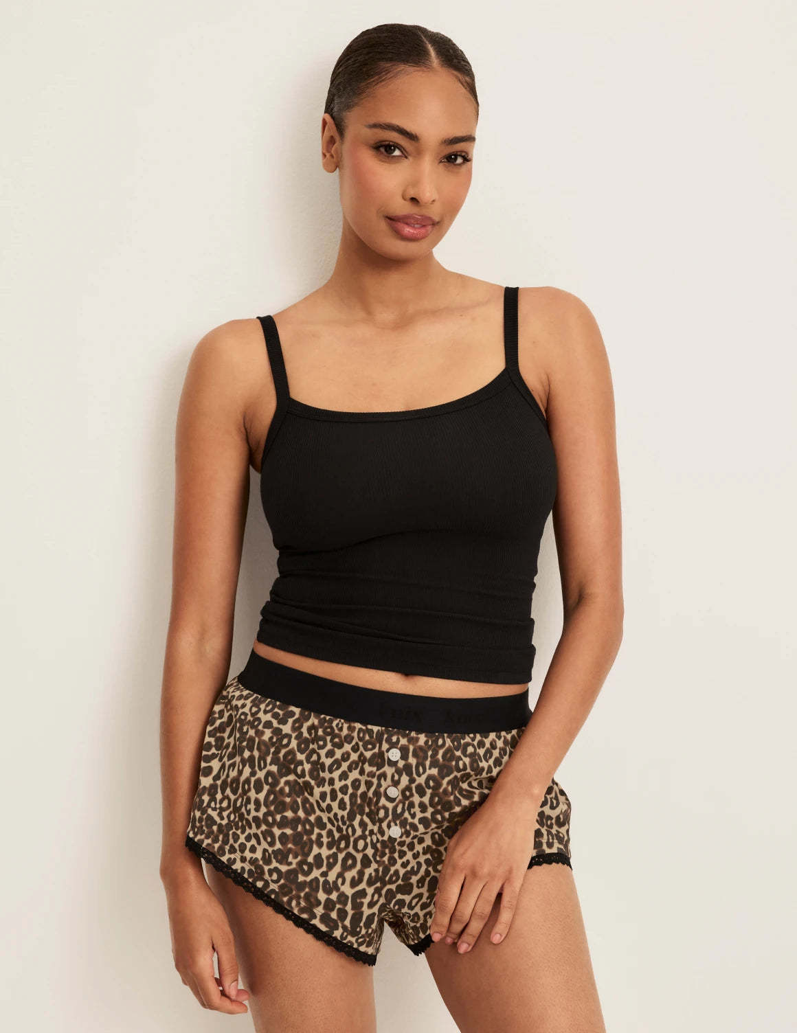 Super Leakproof® Mini Dream Boxer