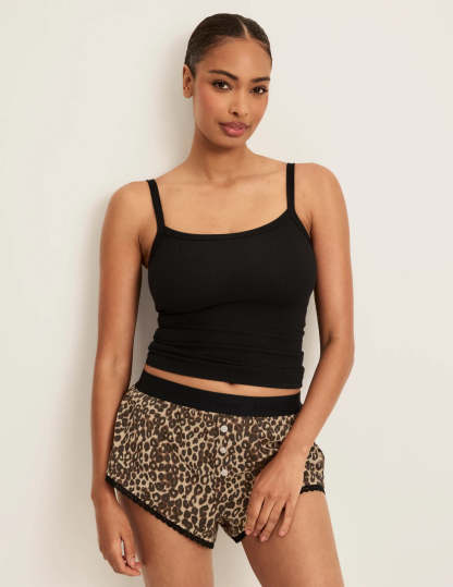 Super Leakproof® Mini Dream Boxer
