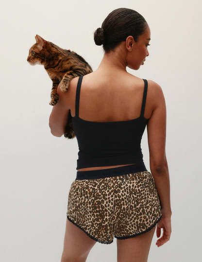 Super Leakproof® Mini Dream Boxer
