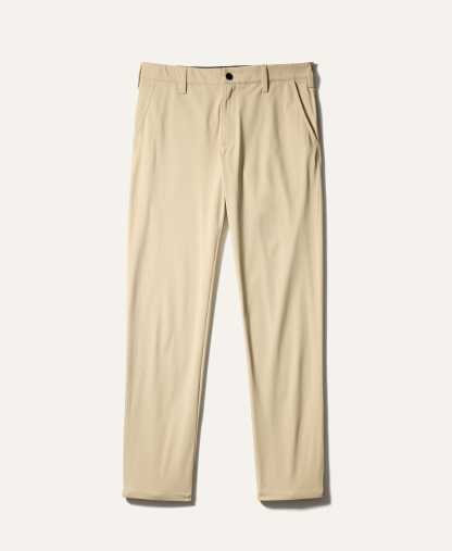 EDO Chino Pant