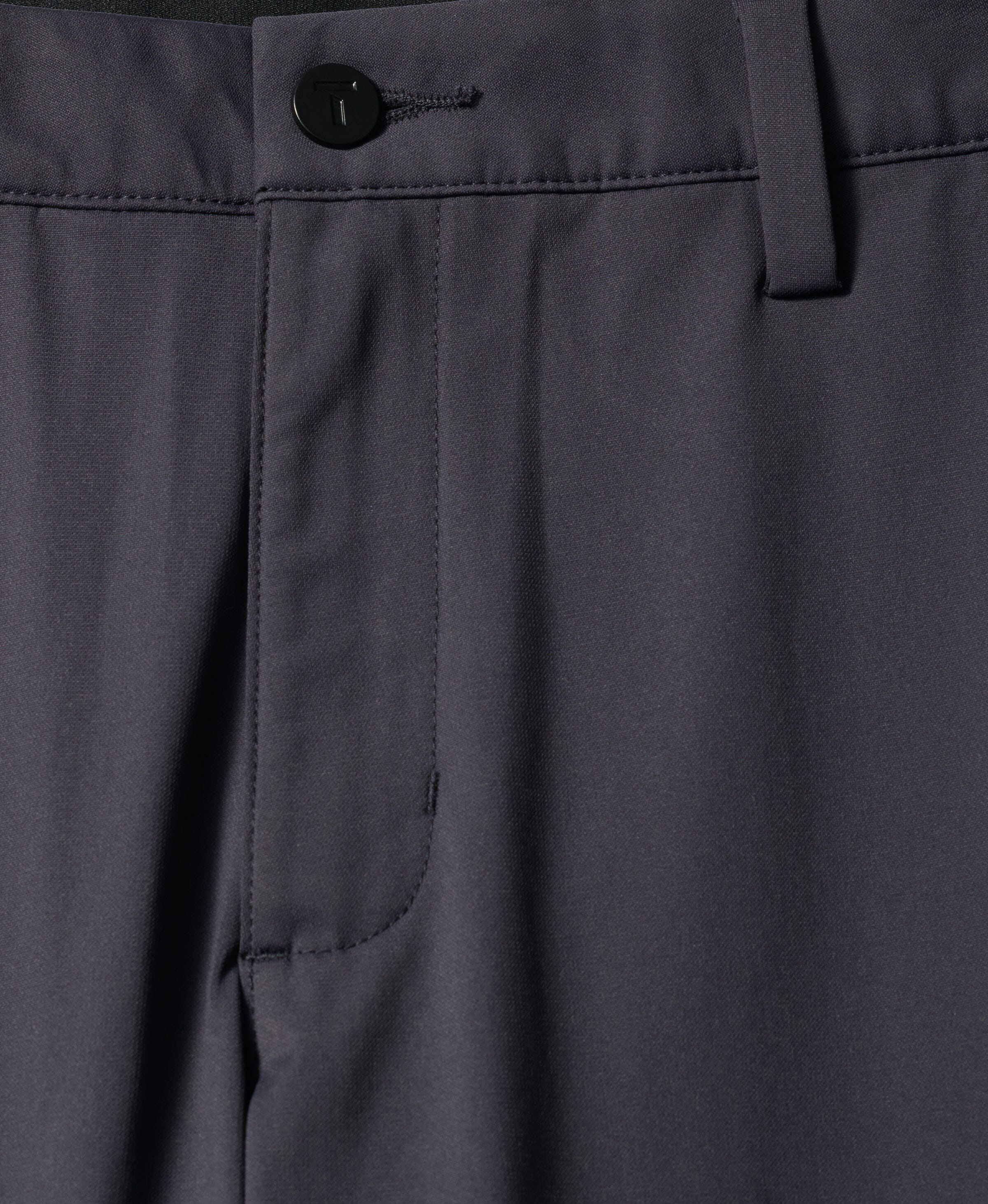 EDO Chino Pant