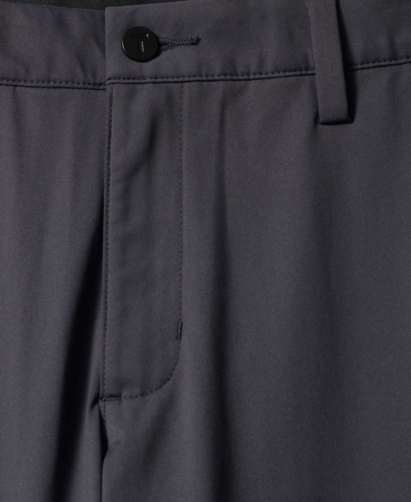 EDO Chino Pant