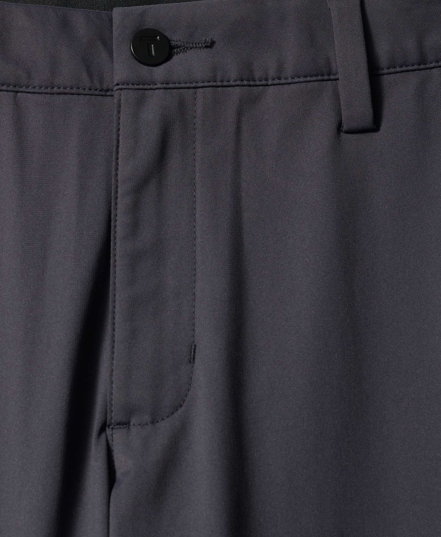EDO Chino Pant