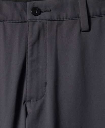 EDO Chino Pant
