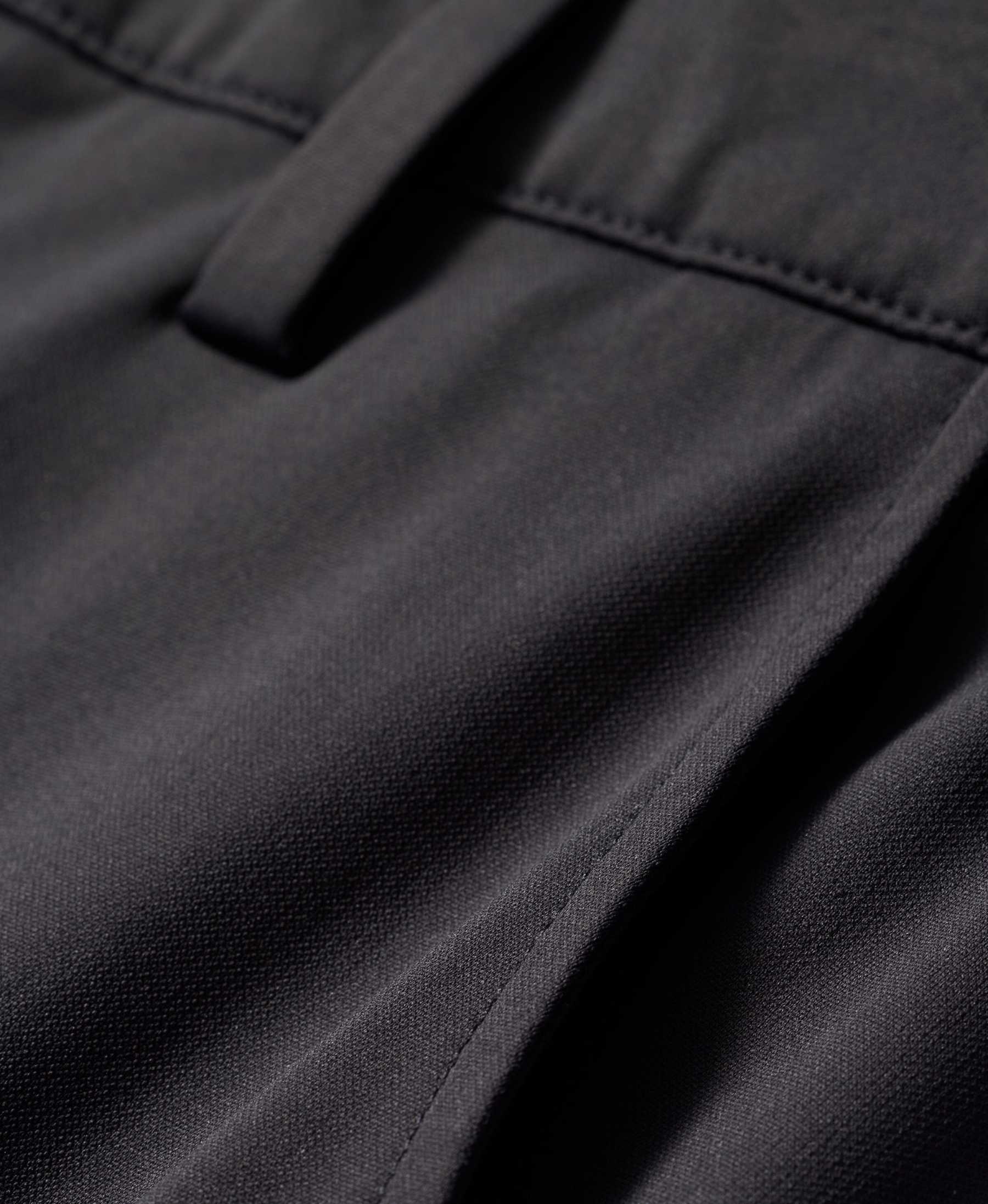 EDO Chino Pant