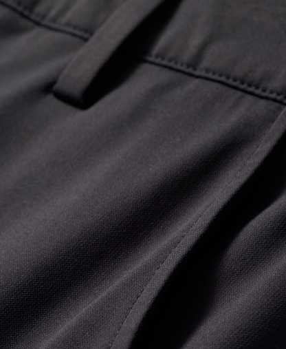 EDO Chino Pant