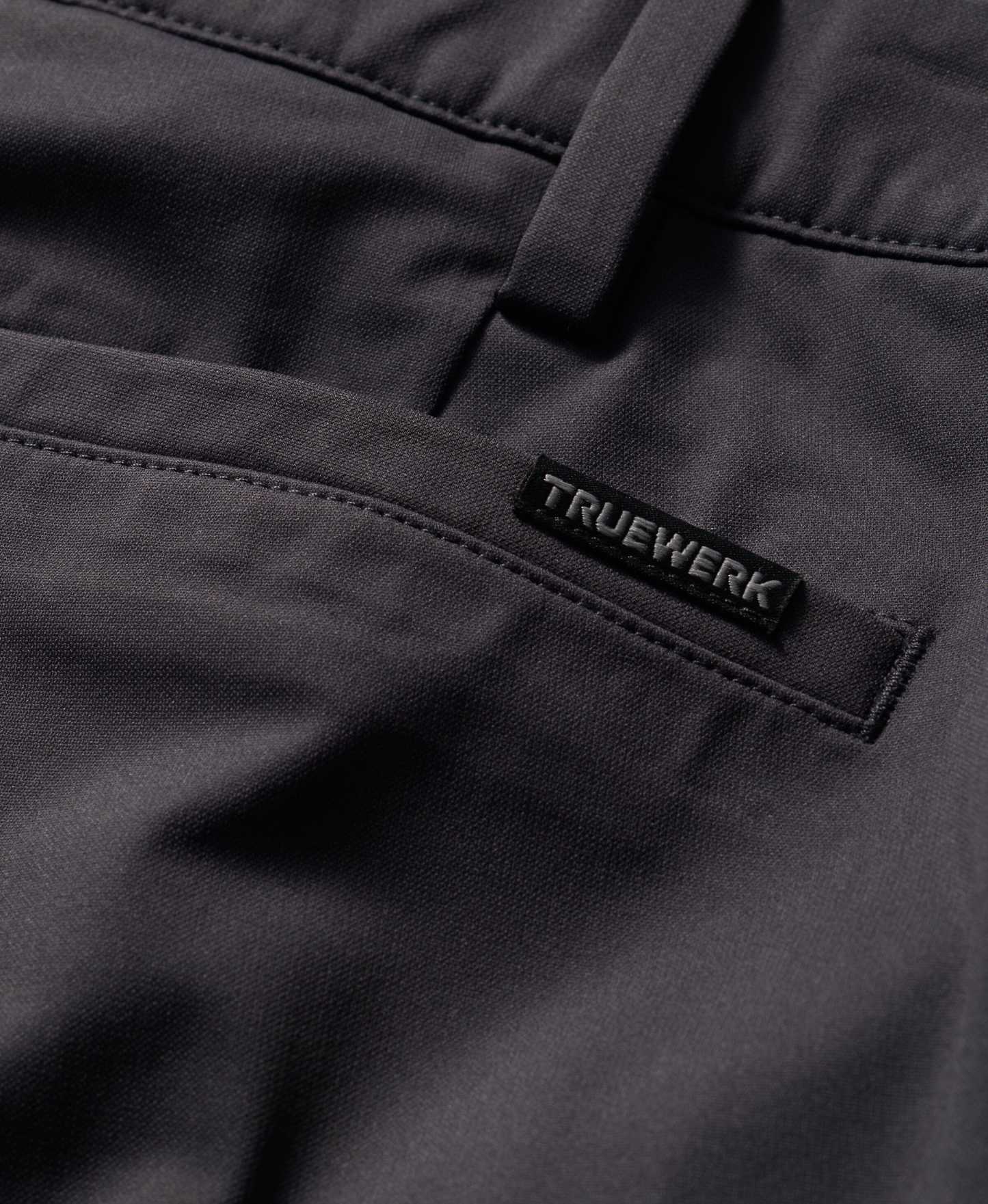 EDO Chino Pant