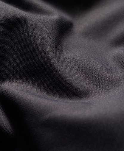 EDO Chino Pant