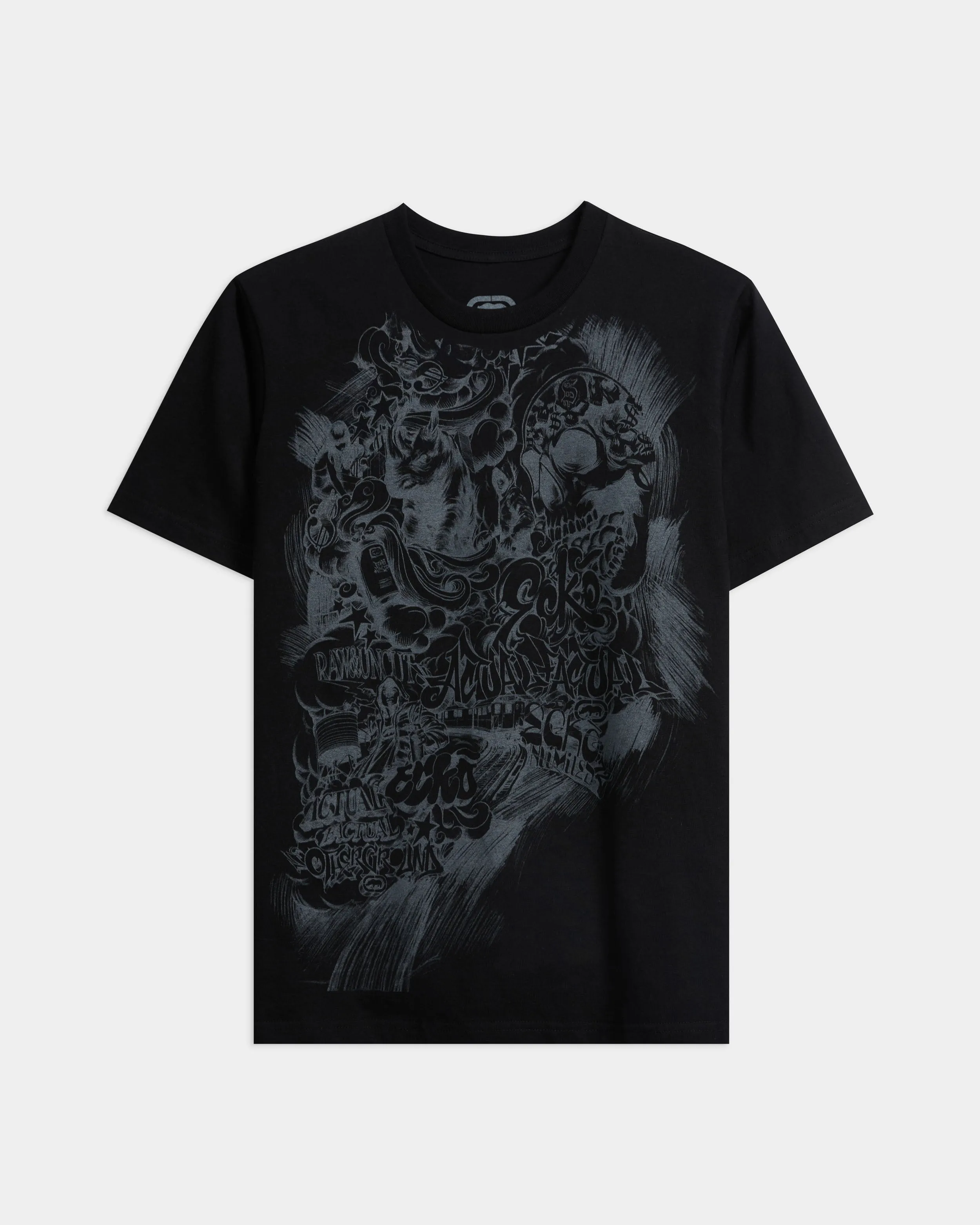 Men's Streetwear - ecko 26.8.27