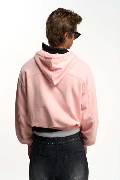 Original Black Hoodie