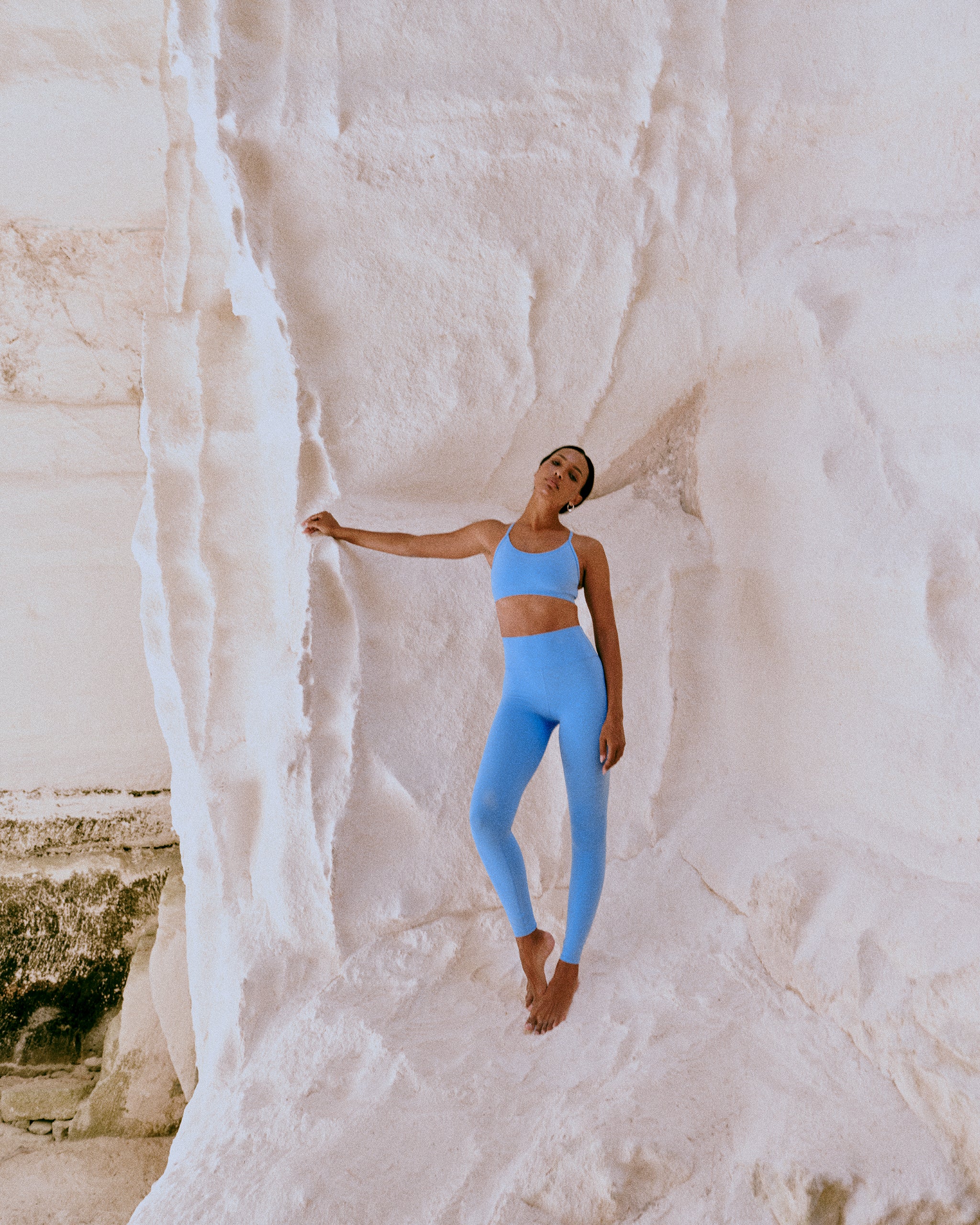 Vuori AllTheFeels™ Legging