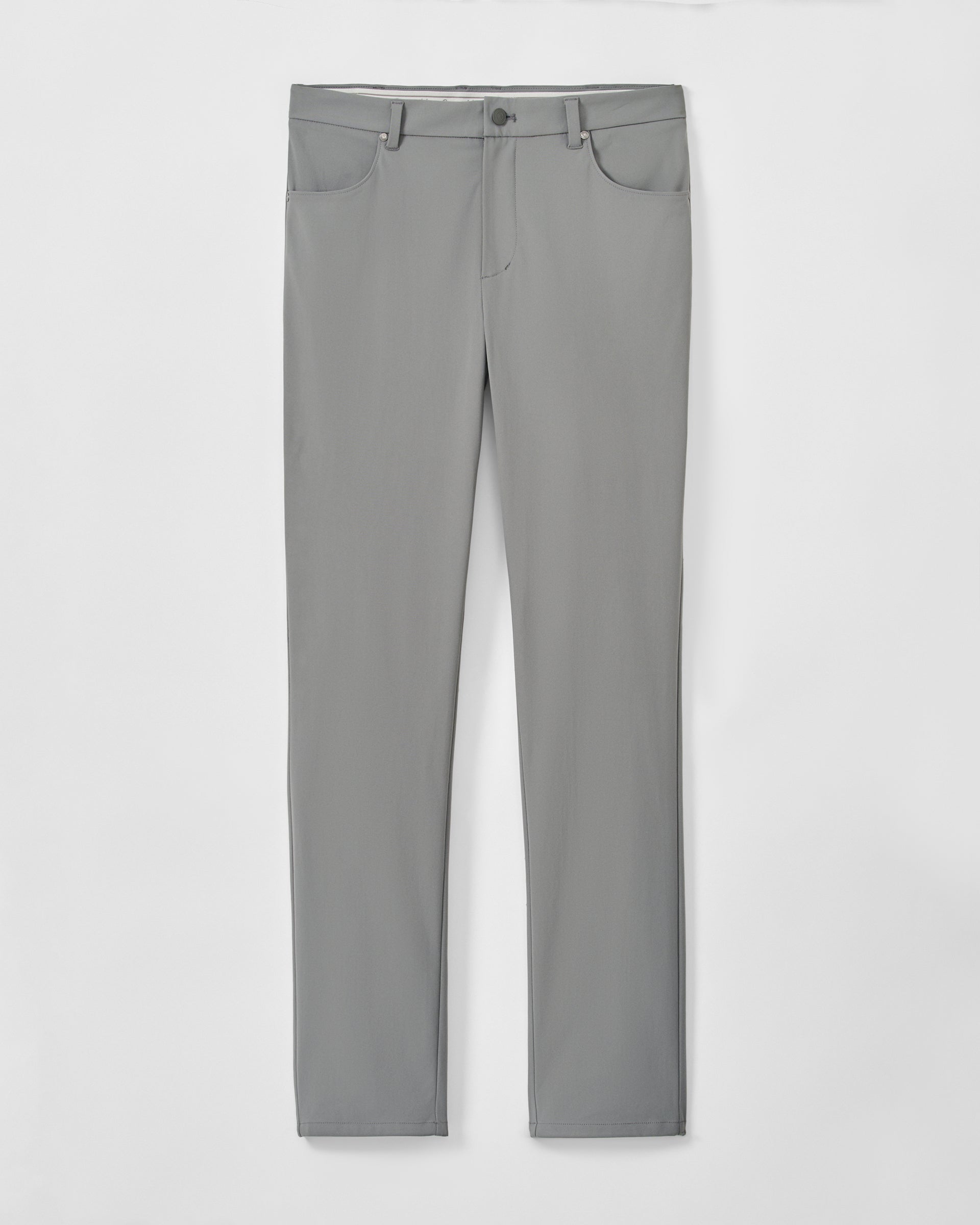 Cross Country Flex Performance Pant