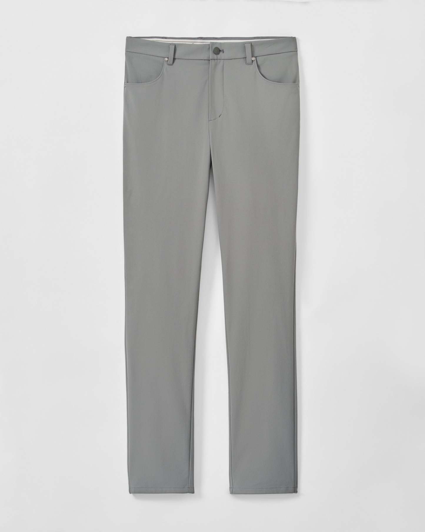 Cross Country Flex Performance Pant