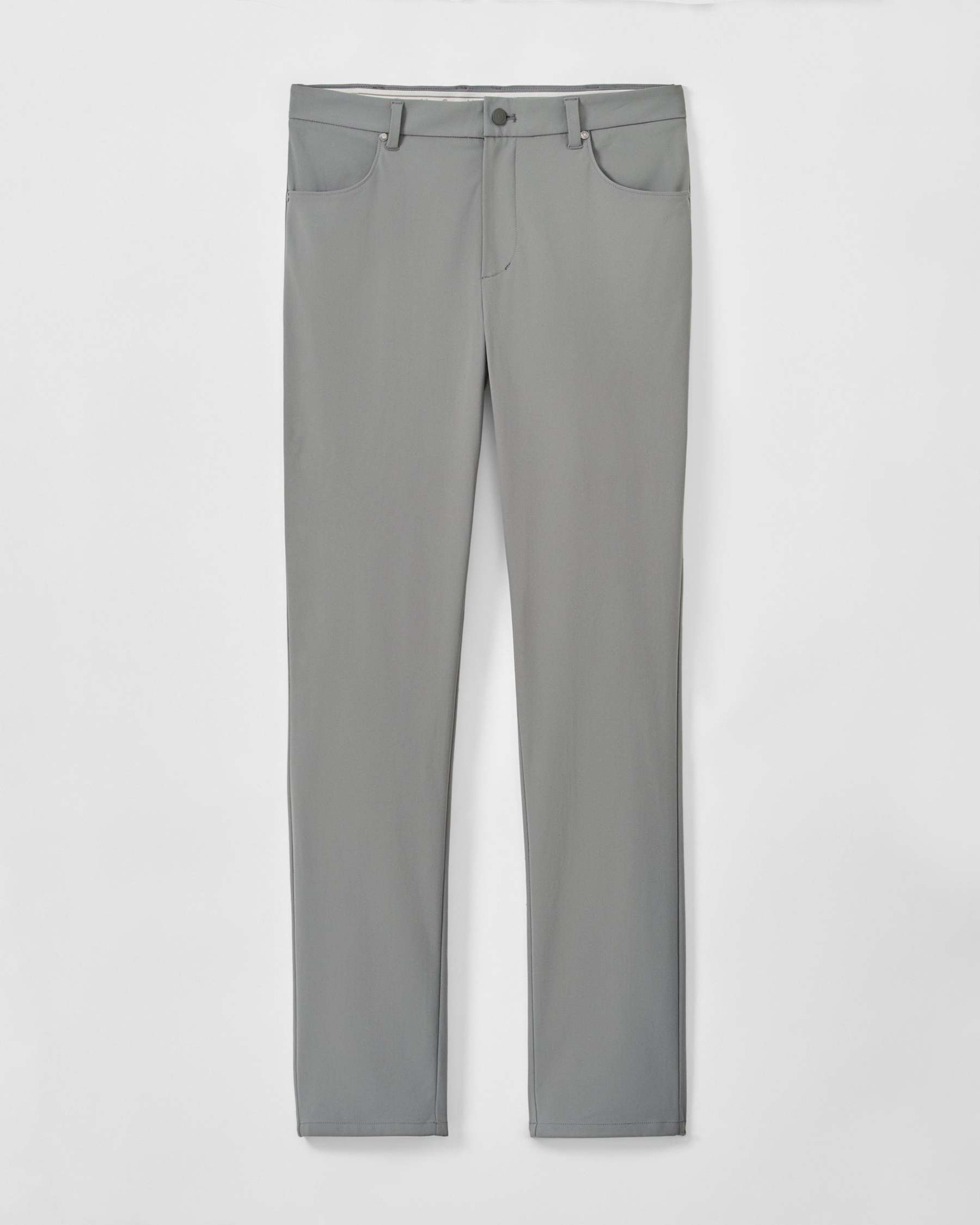 Cross Country Flex Performance Pant