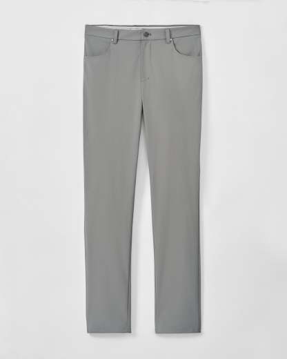 Cross Country Flex Performance Pant
