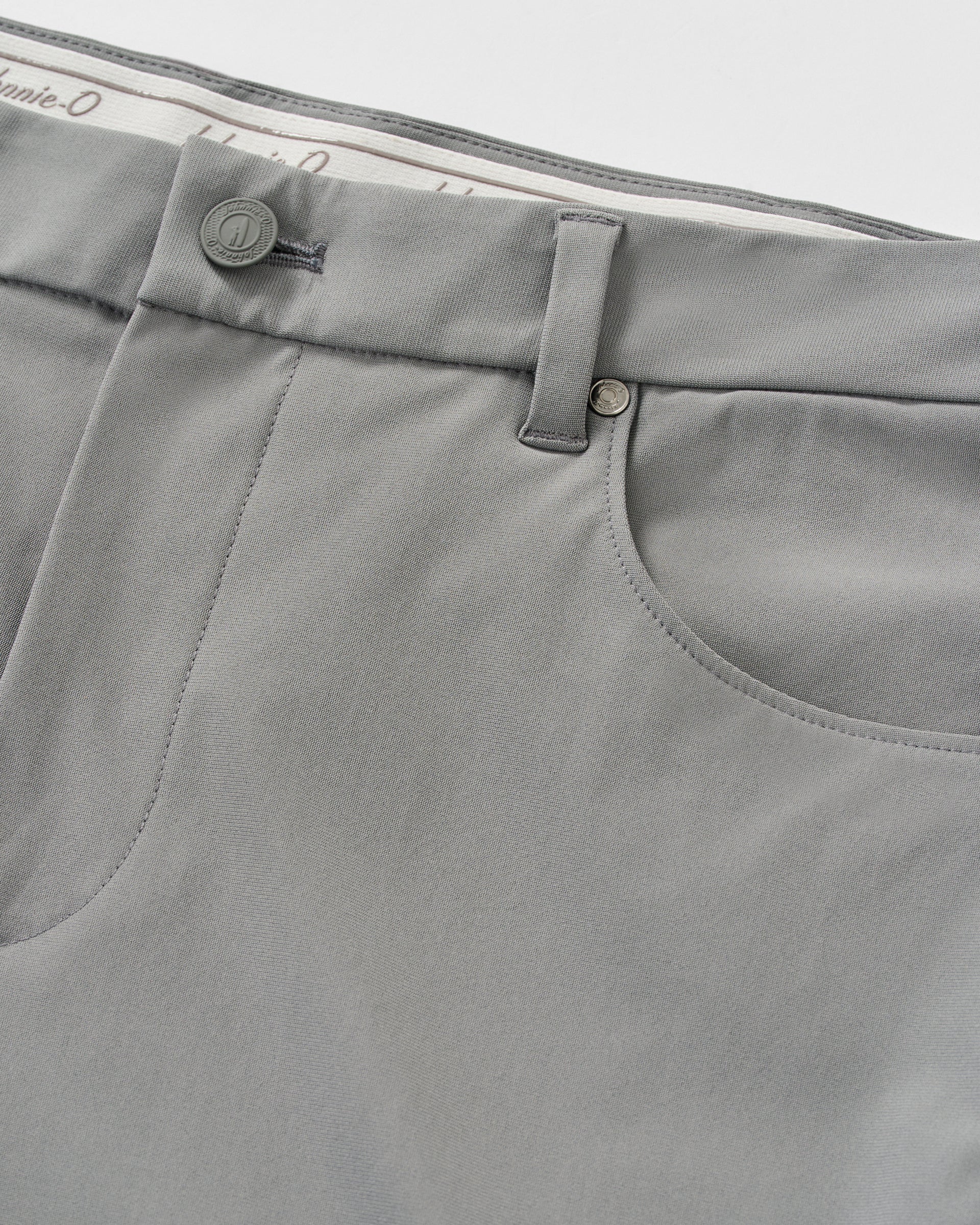 Cross Country Flex Performance Pant