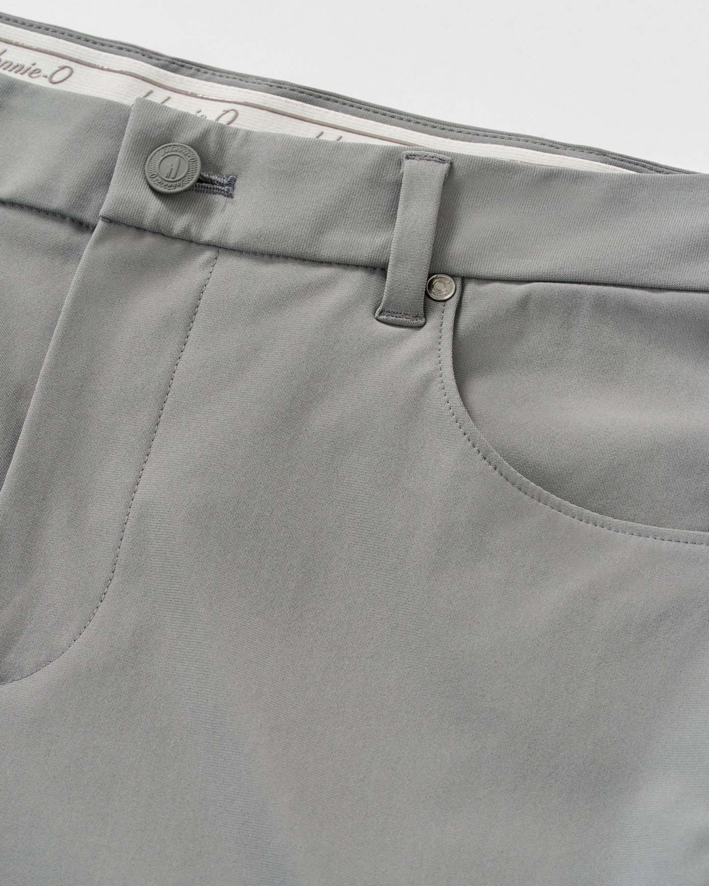 Cross Country Flex Performance Pant