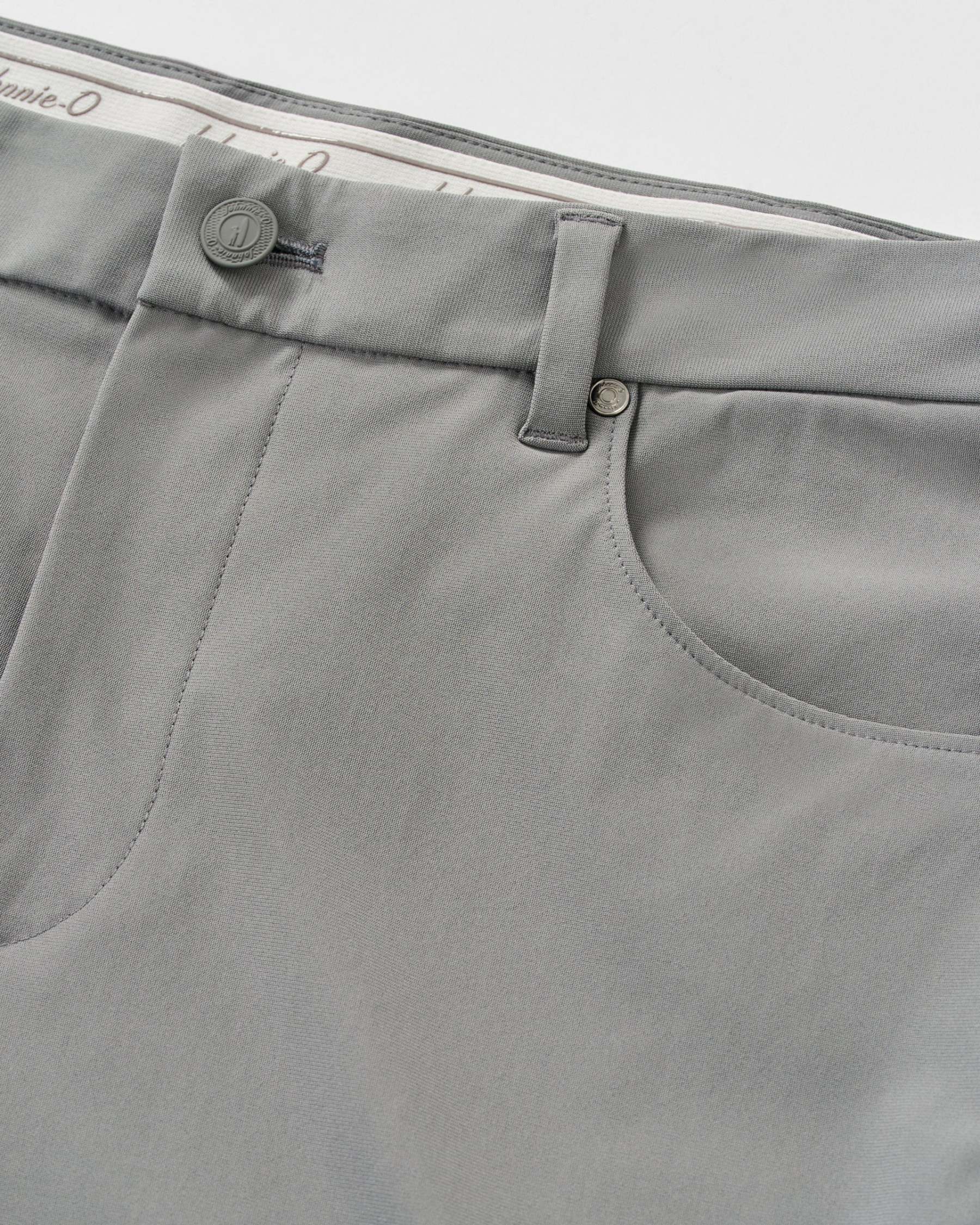 Cross Country Flex Performance Pant