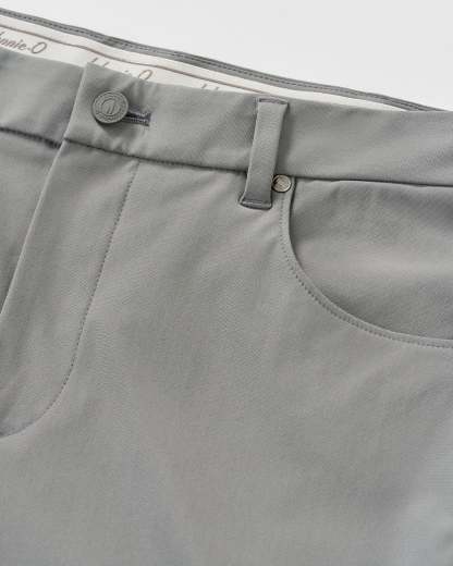 Cross Country Flex Performance Pant