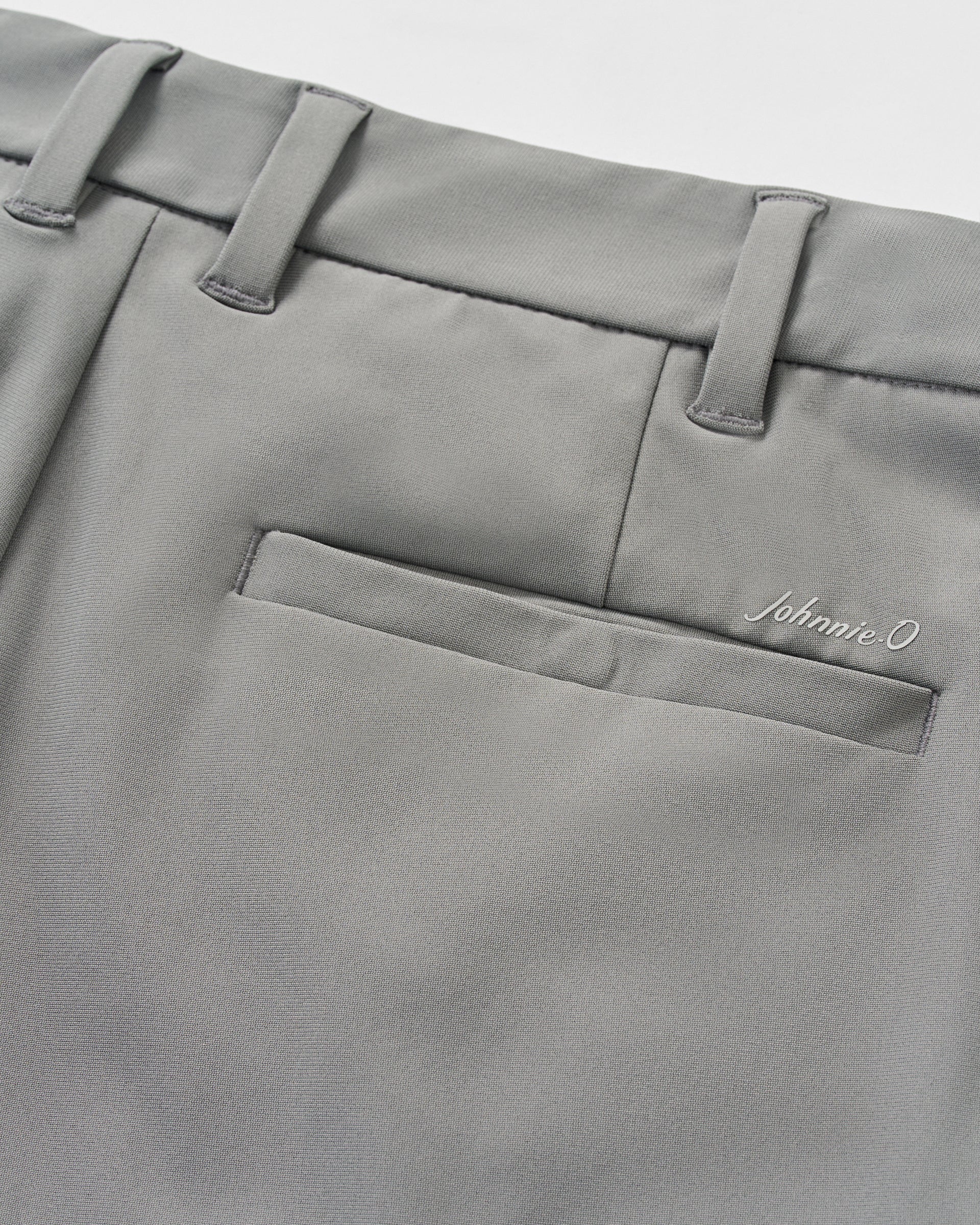 Cross Country Flex Performance Pant