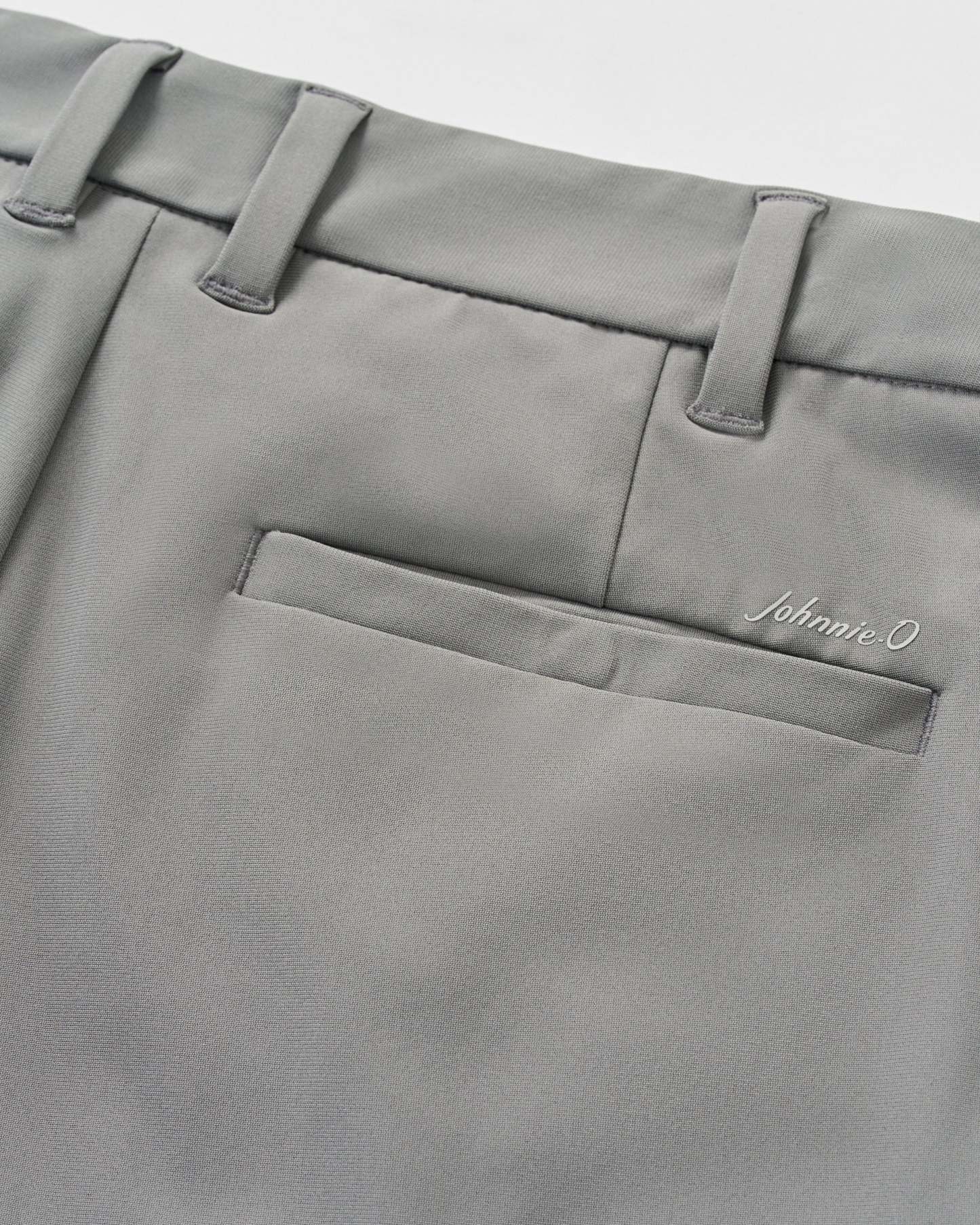 Cross Country Flex Performance Pant
