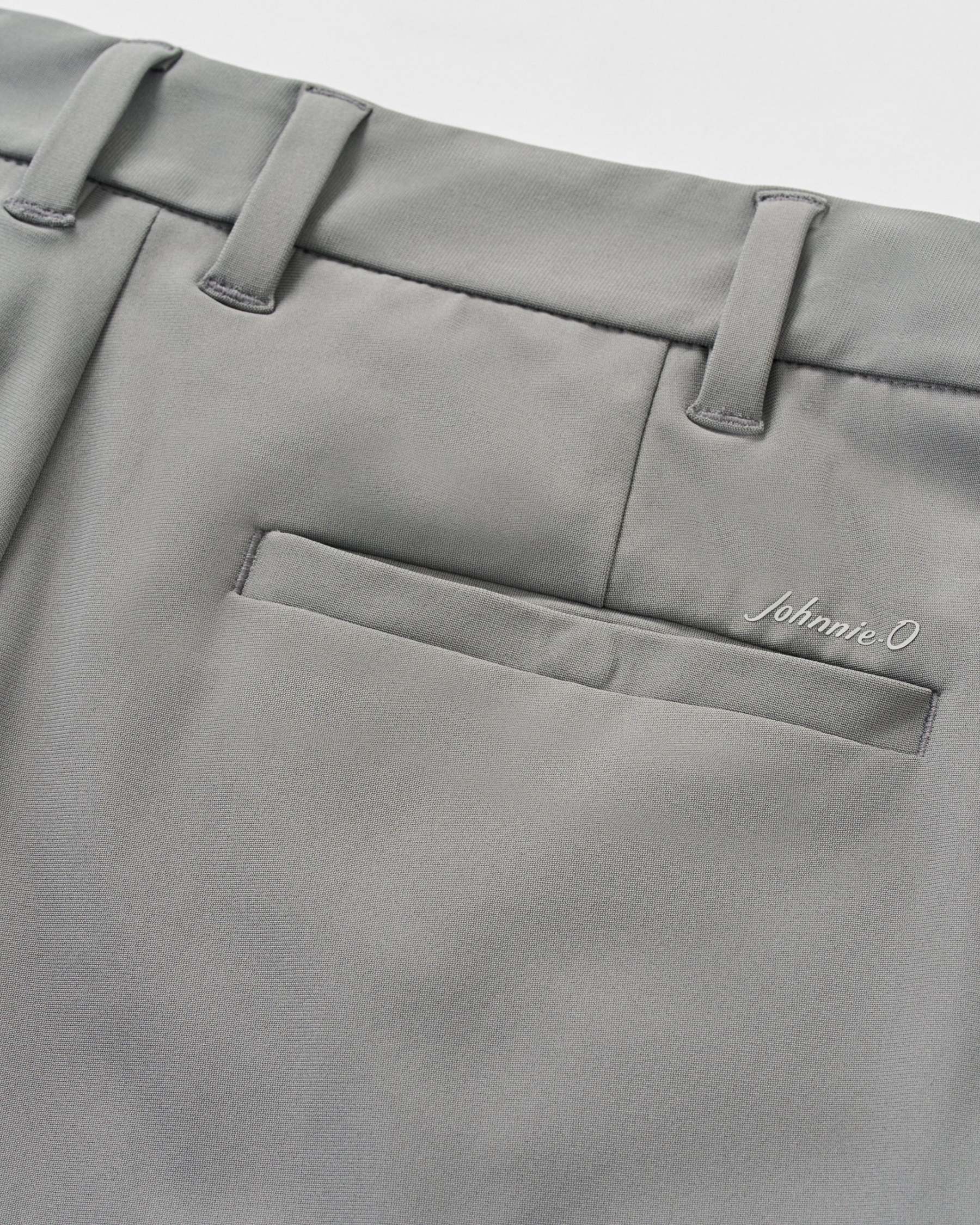 Cross Country Flex Performance Pant