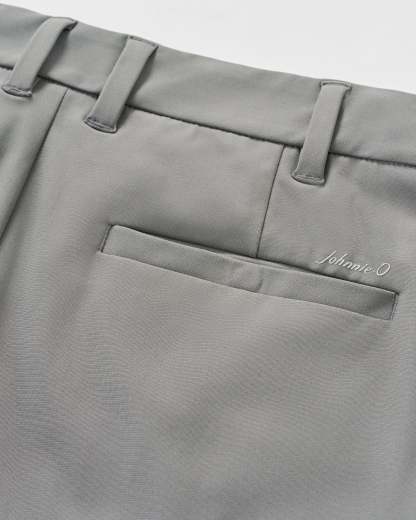 Cross Country Flex Performance Pant