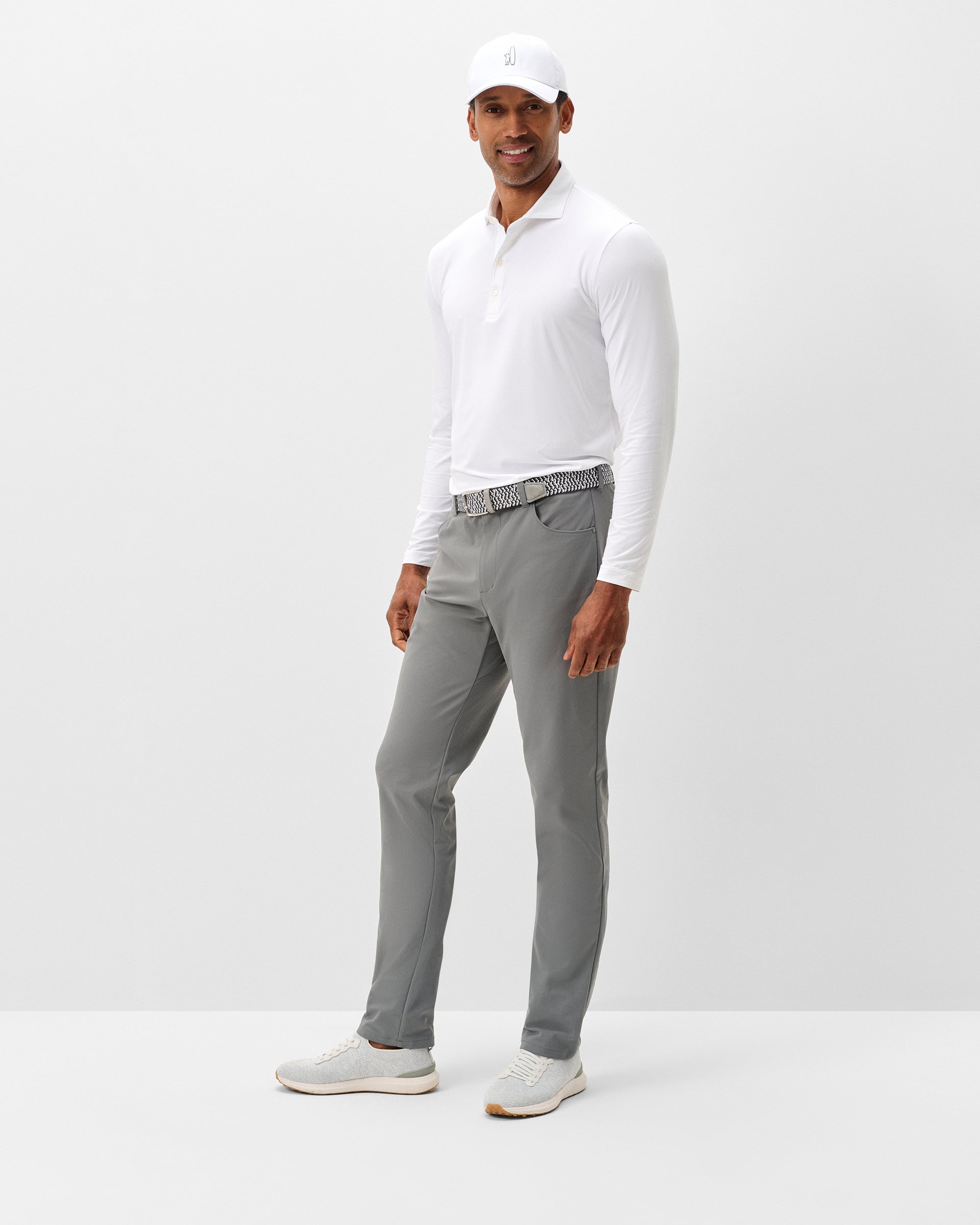 Cross Country Flex Performance Pant