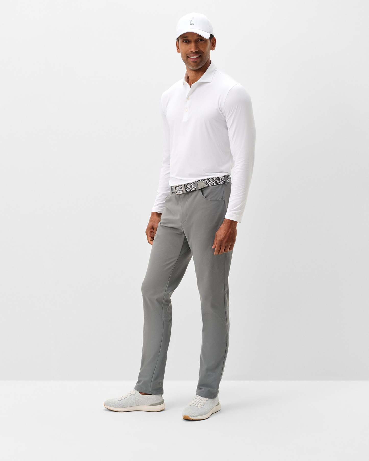 Cross Country Flex Performance Pant