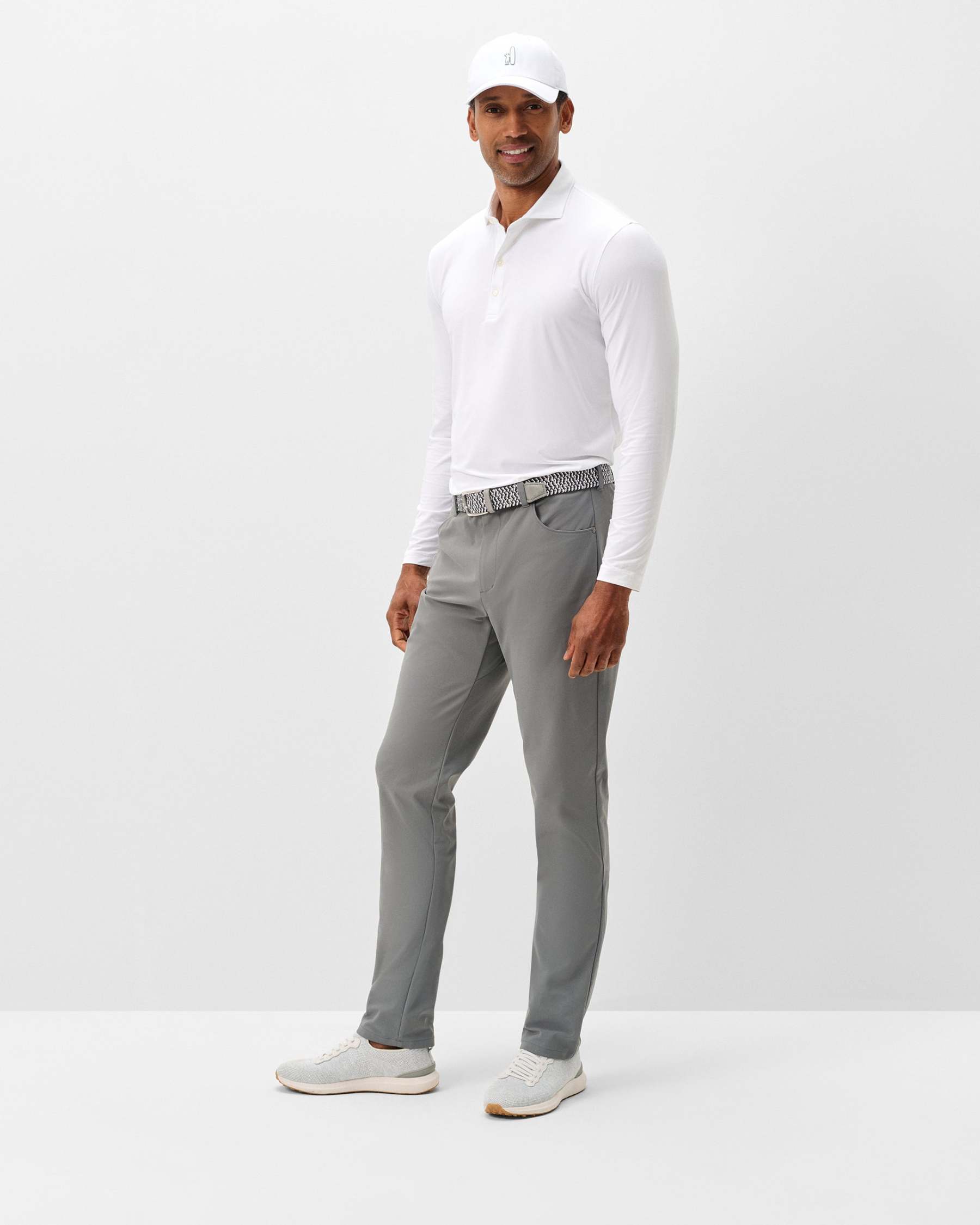 Cross Country Flex Performance Pant