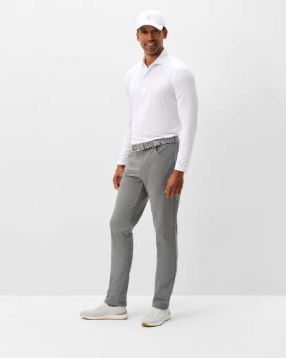 Cross Country Flex Performance Pant