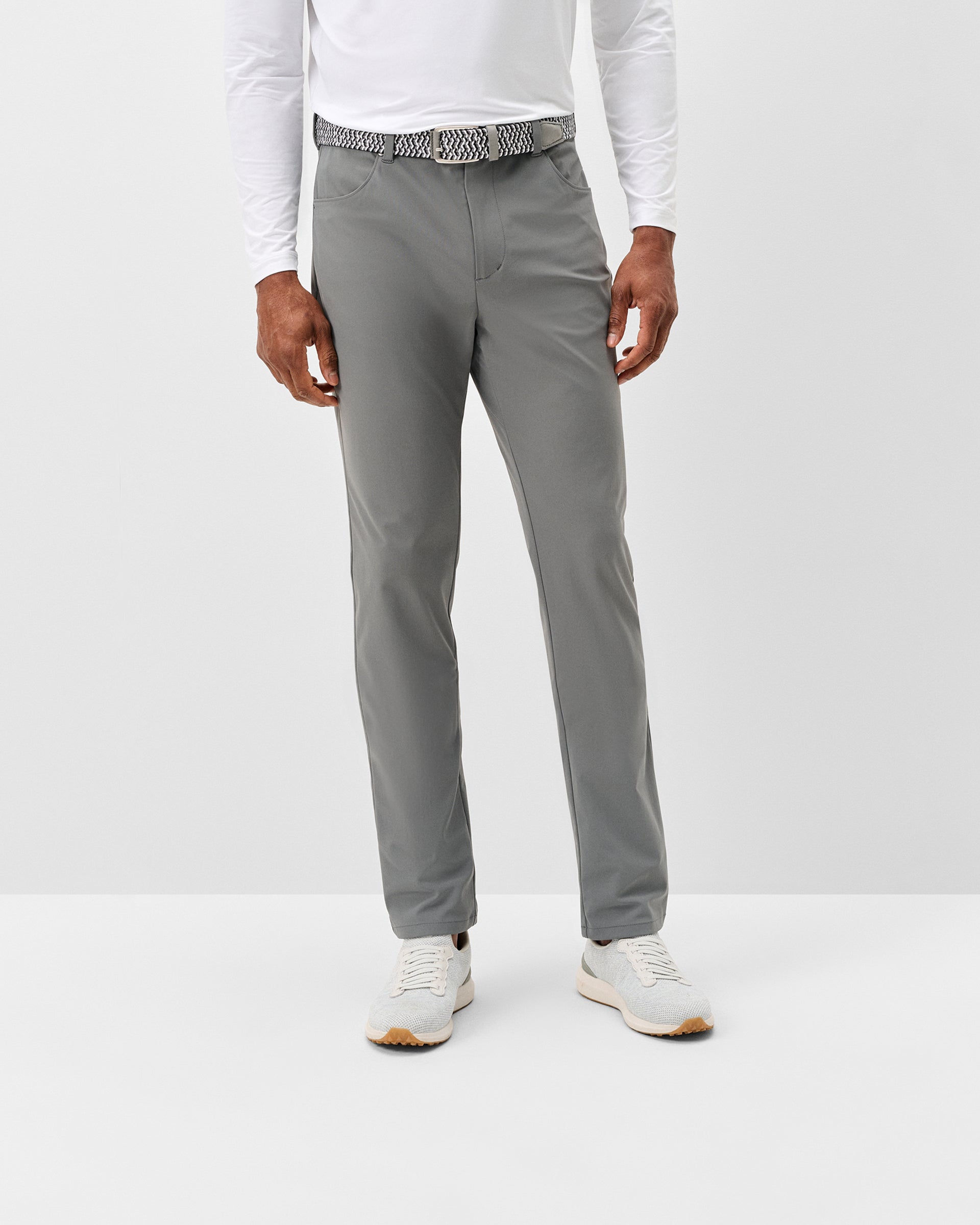 Cross Country Flex Performance Pant
