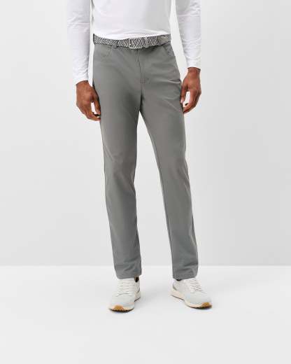 Cross Country Flex Performance Pant