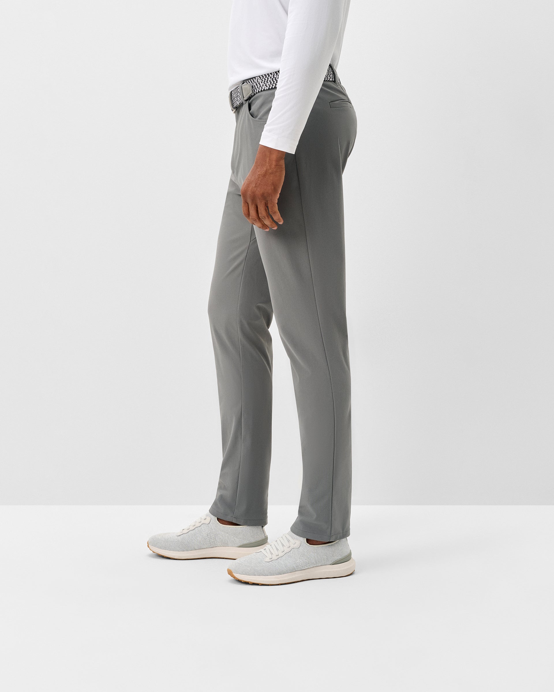 Cross Country Flex Performance Pant