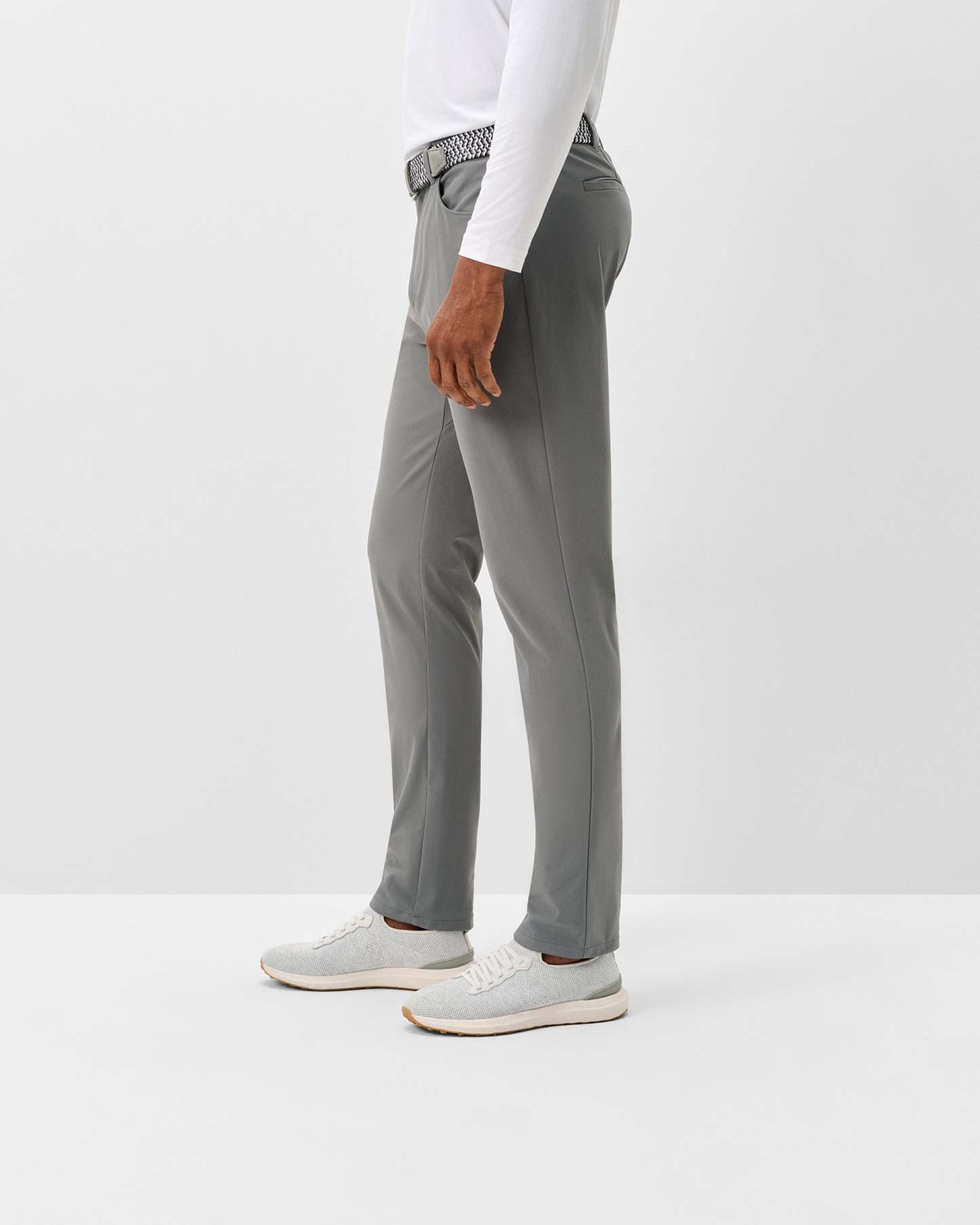 Cross Country Flex Performance Pant