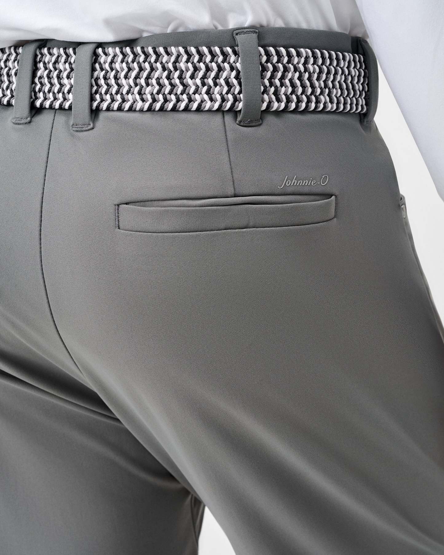 Cross Country Flex Performance Pant