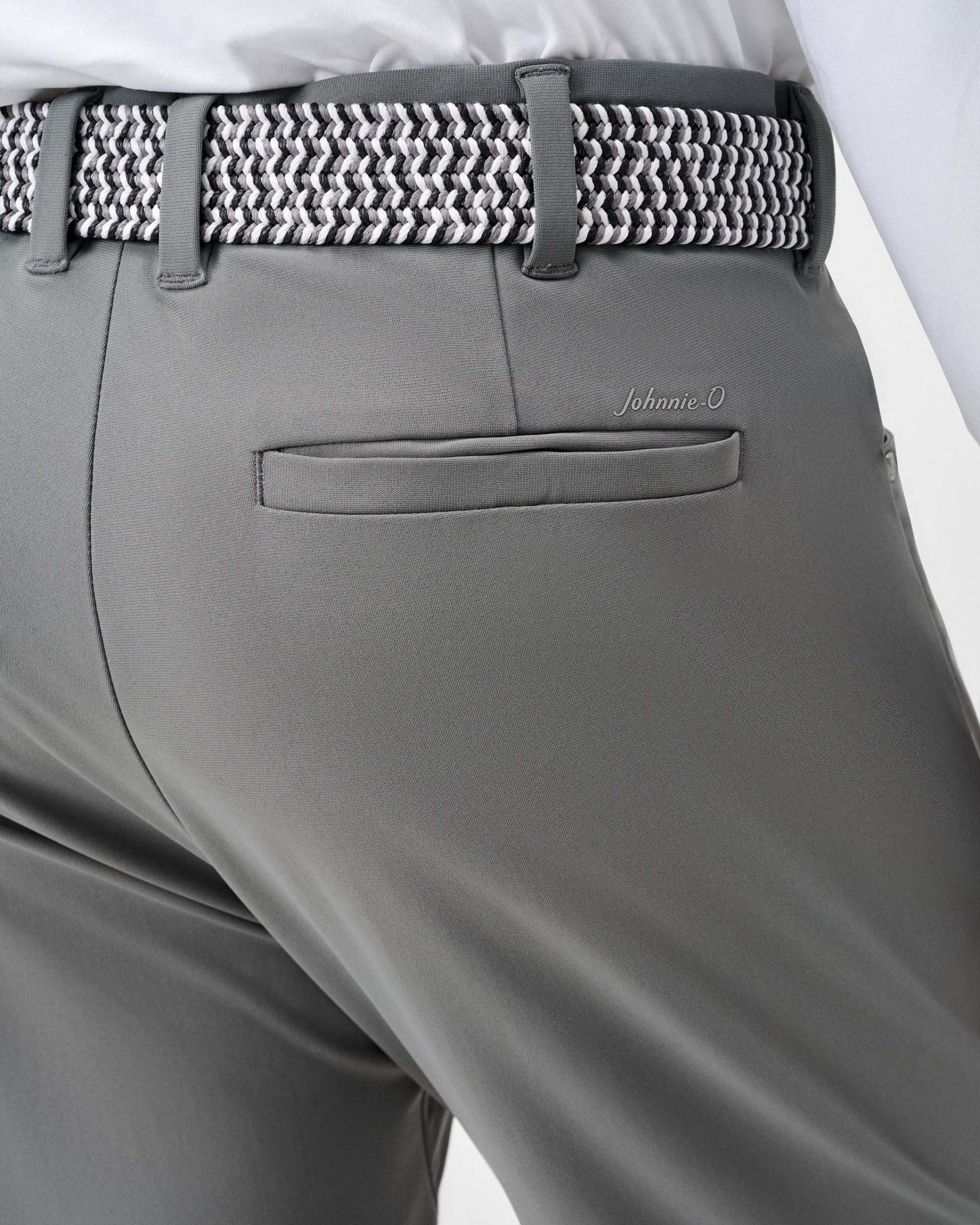 Cross Country Flex Performance Pant