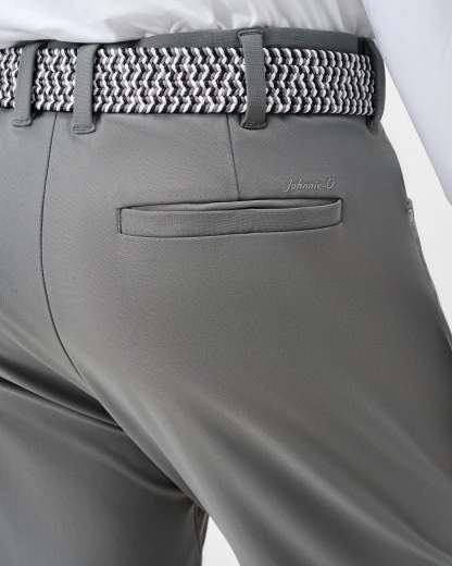 Cross Country Flex Performance Pant