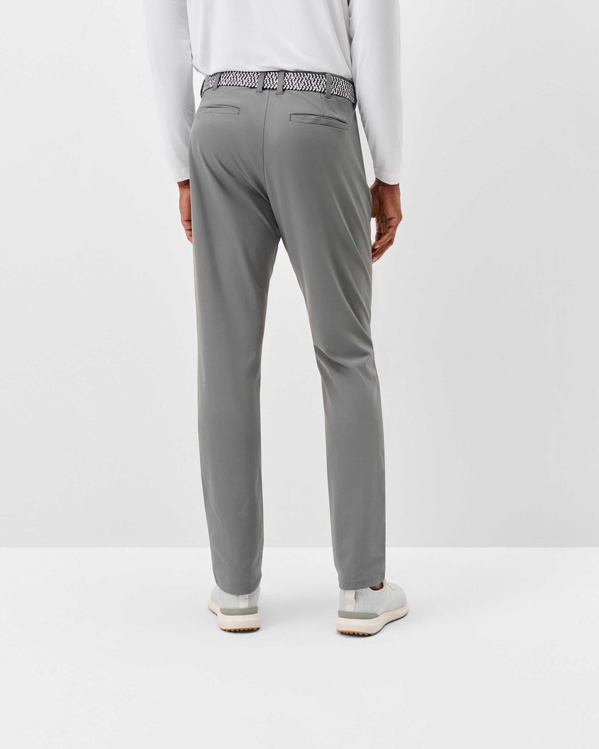 Cross Country Flex Performance Pant