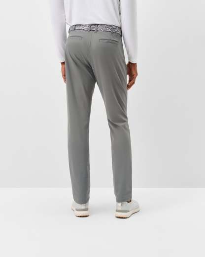 Cross Country Flex Performance Pant