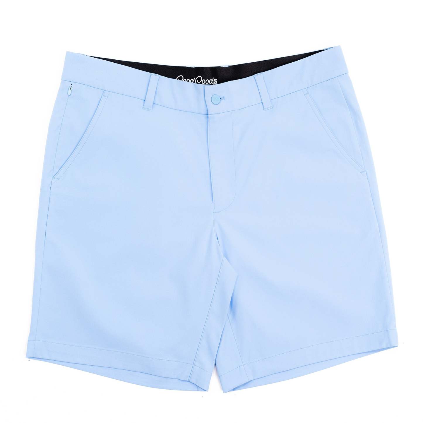 Fore! Sport Short