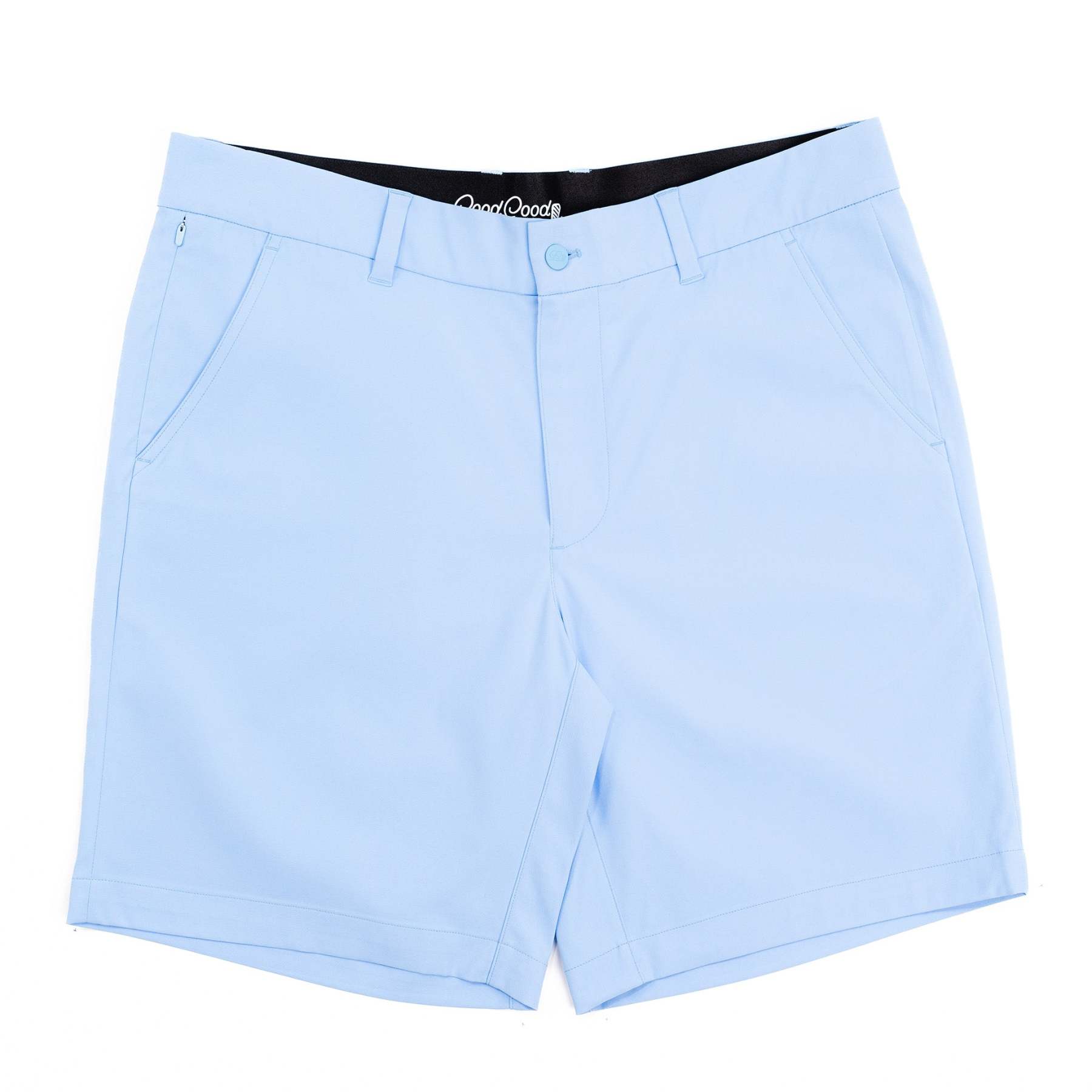 Fore! Sport Short