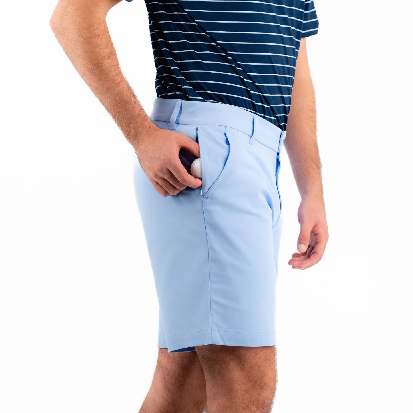 Fore! Sport Short