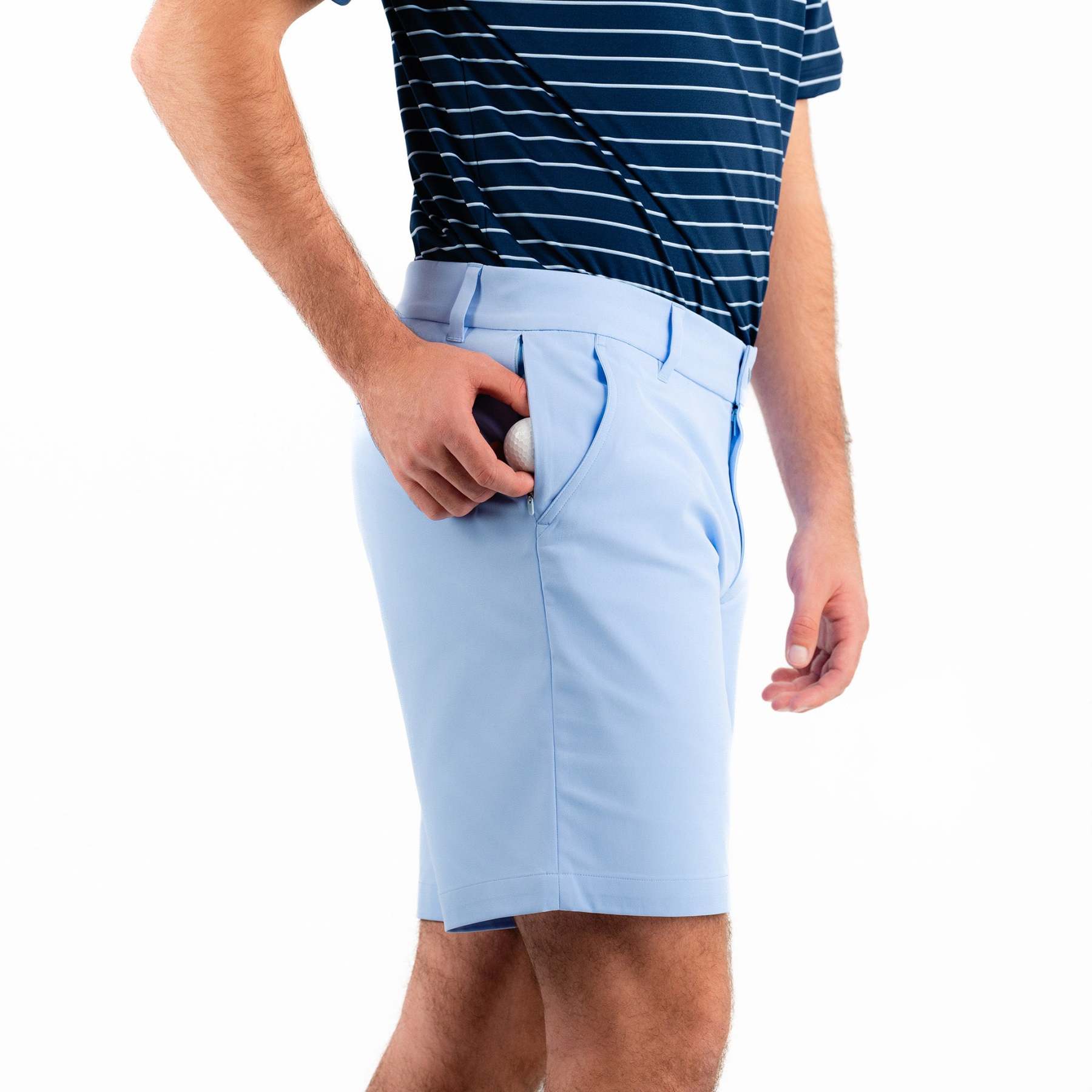 Fore! Sport Short