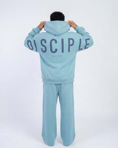 Kingdom Essential Hoodie